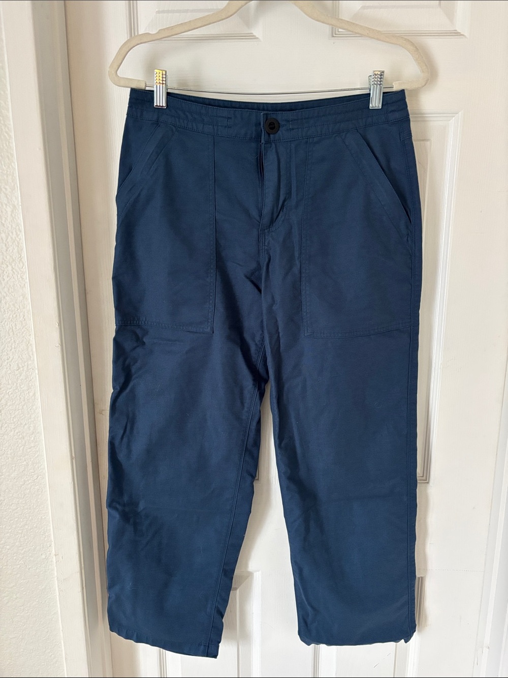 Roark pants - Picture 2 of 6